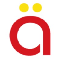 Araize, Inc. logo - Similar company to Arc Studio