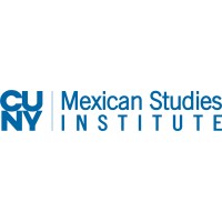 The CUNY Mexican Studies Institute logo - Similar company to Mexican Cultural Institute Of New York