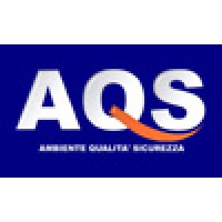 Aqs S.A.