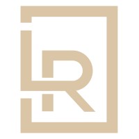 Richard Leo Law Firm logo - Similar company to Vadea