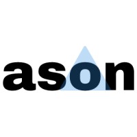 Aberison Investments Ltd