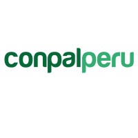 Consorcio Paltero del Perú logo - Similar company to Flowins