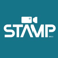 Stamp Productions logo - Similar company to Know Media