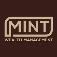 Mint Wealth Management logo - Similar company to Janet.