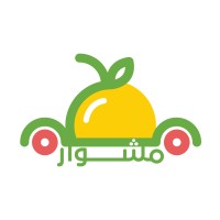 Mishwar logo - Similar company to H-Erp