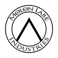 Molon Labe Industries