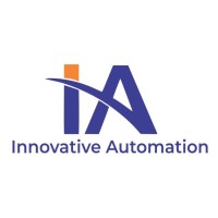 Innovative Automation