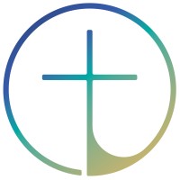 Venture Christian Church logo - Similar company to Intentional Churches