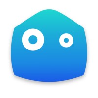 Homeboy Software Inc.
