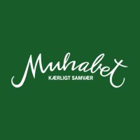 Muhabet logo - Similar company to Diversity Works
