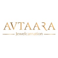 Avtaara Jewellery LLP logo - Similar company to Disruptive Formulas