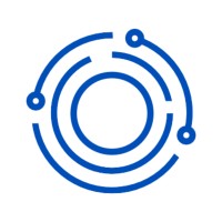 SmartBot LA logo - Similar company to Smartbot