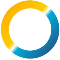 EquipOcean logo - Similar company to Agistar