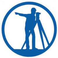 Brunel Surveys logo - Similar company to Maptec Surveys Ltd