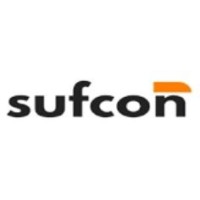 PT. Sufcon Hernindo Pratama logo - Similar company to Pt Abdiyasa Dharma Inovasi
