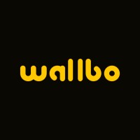 Wallbo logo - Similar company to Robot Code Ab