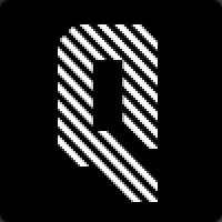 Q-VENT logo - Similar company to Cladding Corp