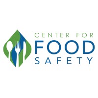 Arkansas Center for Food Safety logo - Similar company to Cell Biomaterials By Cell Press