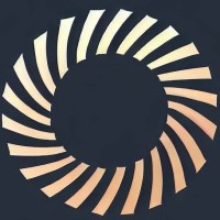 StirLight | Friction Stir Welding logo - Similar company to Rv Machine Tools