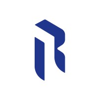 Festival de Rocamadour logo - Similar company to Barz Média