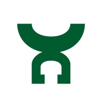 Croll & Denecke GmbH logo - Similar company to Planetmutlu