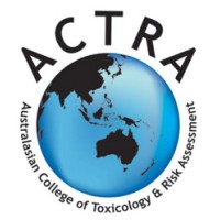 ACTRA logo - Similar company to Setac Australasia
