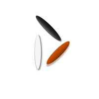 Ideariso S.R.L. logo - Similar company to Oryza