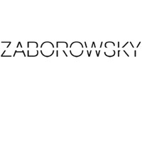 Modellbau Zaborowsky GmbH logo - Similar company to Nuar