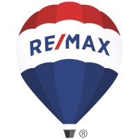 Re/Max Connection