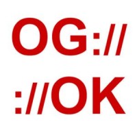 OGOK oliver gassner organisation und kommunikation logo - Similar company to Bediko.Net | Beratungsnetzwerk Digitale Kommunikation