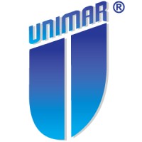 Unimar logo - Similar company to Greendesert Middle East