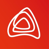 Adldinger Unternehmensgruppe logo - Similar company to Studio Hernandez