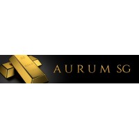 Aurum SG PL / Aurum SG DMCC logo - Similar company to Acetech Services Dmcc