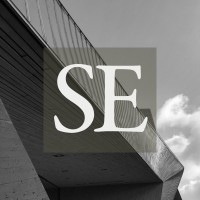 SteensmaEven logo - Similar company to Studievereniging Astrea