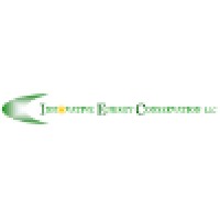 Innovative Energy Conservation