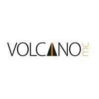 Volcano Media logo - Similar company to Muqqabla