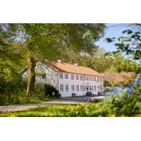 Kallestrup Gruppen logo - Similar company to Rn Solutions Aps