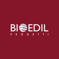 Bioedil Progetti logo - Similar company to Bioedil Srl