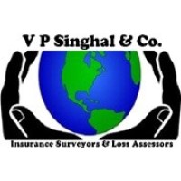 VP Singhal and Co ISLA Pvt Ltd logo - Similar company to Imtechy Careers Ph