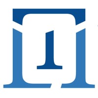 LMT Consultores em História e Património logo - Similar company to Conservation Practice - Consultoria Em Património Histórico
