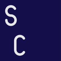 STRUTTURA CONTINUA logo - Similar company to Ametric Strutture