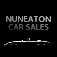 Nuneaton Car Sales Ltd logo - Similar company to Recruval
