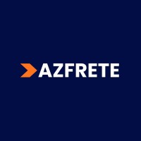Az Frete logo - Similar company to Frete Saving