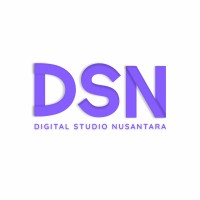 Digital Studio Nusantara