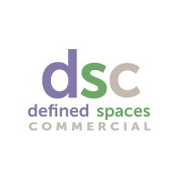 Defined Spaces Commercial logo - Similar company to Springboard