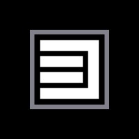 Bulldog Services LLP logo - Similar company to Domino Machine