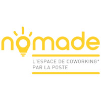 Nomade Lyon Coworking
