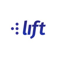 Lift - Collaborative Learning Platform