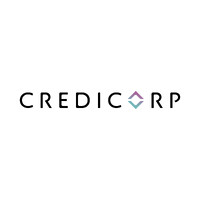 Credicorp logo - Similar company to Monokera