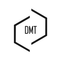 DMT Studio logo - Similar company to Maat Handasa
